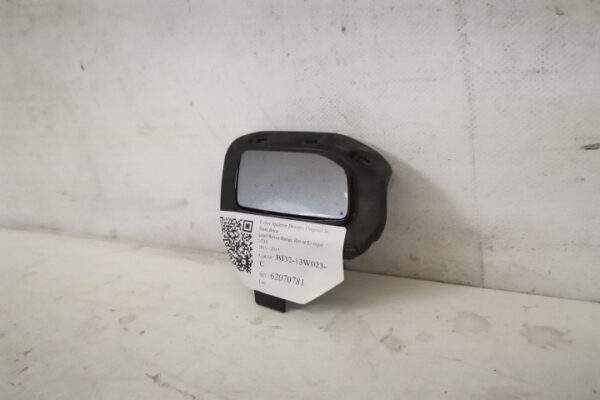 Capac Spalator Dreapta Original In Stare Buna Land Rover  Range Rover Evoque  L538 [2011 - 2015] - imagine 3