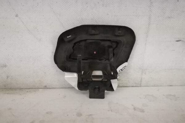 Capac Spalator Dreapta Original In Stare Buna Land Rover  Range Rover Evoque  L538 [2011 - 2015] - imagine 4