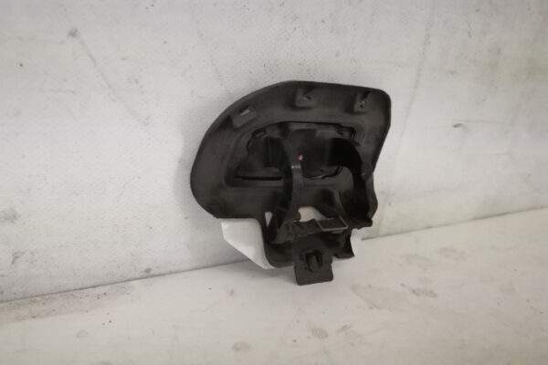 Capac Spalator Dreapta Original In Stare Buna Land Rover  Range Rover Evoque  L538 [2011 - 2015] - imagine 5
