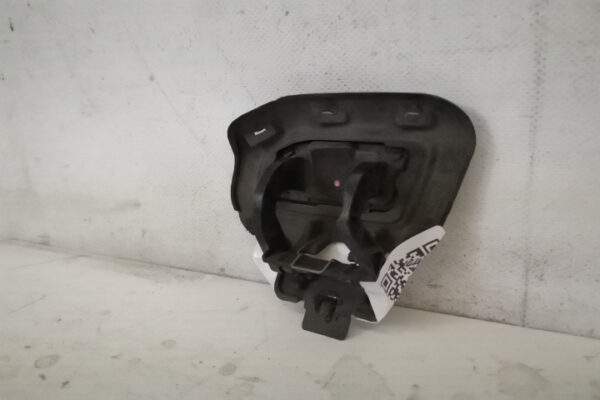Capac Spalator Dreapta Original In Stare Buna Land Rover  Range Rover Evoque  L538 [2011 - 2015] - imagine 6