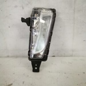DRL Lumina De Zi Partea Stanga LED Original In Stare Buna Suzuki  Vitara  2 [2014 - 2018]
