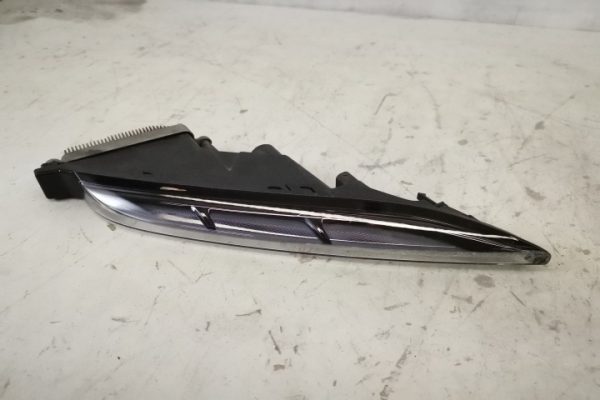 DRL Semnalizare Led Cu Modul Dreapta original Avariat Porsche  Macan  1 [facelift] [2018 - 2021] - imagine 6