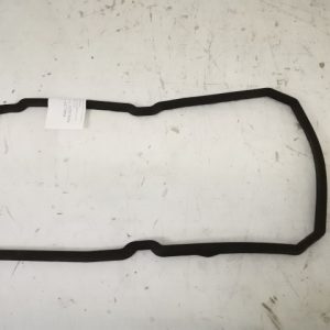 Garnitura Baie Ulei Originala In Stare Buna Mercedes-Benz  R-Class  W251 [2005 - 2010]