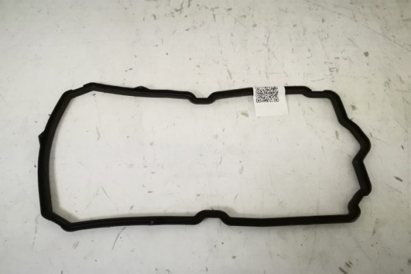 Garnitura Baie Ulei Originala In Stare Buna Mercedes-Benz  R-Class  W251 [2005 - 2010] - imagine 4