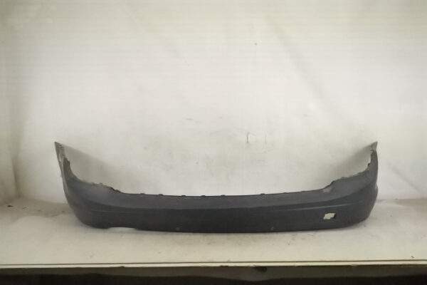 Bara Spate Originala Cu Senzori In Stare Buna  Mercedes-Benz  C-Class  W204/S204 [2007 - 2012]
