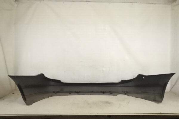 Bara Spate Originala Cu Senzori In Stare Buna  Mercedes-Benz  C-Class  W204/S204 [2007 - 2012] - imagine 4