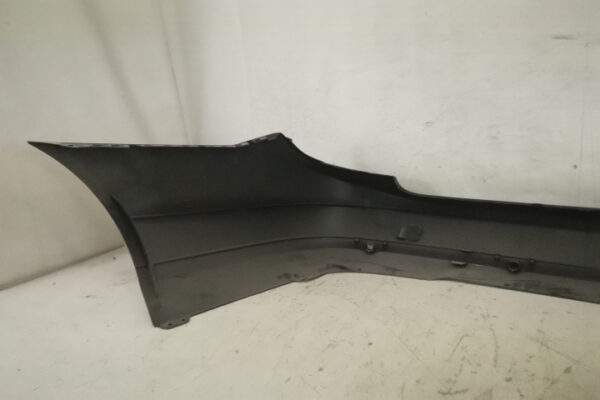 Bara Spate Originala Cu Senzori In Stare Buna  Mercedes-Benz  C-Class  W204/S204 [2007 - 2012] - imagine 6