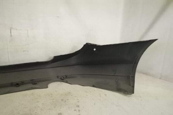 Bara Spate Originala Cu Senzori In Stare Buna  Mercedes-Benz  C-Class  W204/S204 [2007 - 2012] - imagine 7