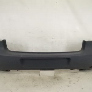 Bara Spate Originala In Stare Buna  Volkswagen VW  Golf  6 [2008 - 2015]