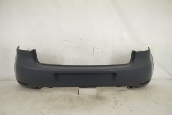 Bara Spate Originala In Stare Buna  Volkswagen VW  Golf  6 [2008 - 2015]