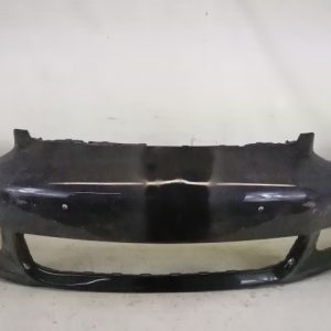 Bara Fata Originala Cu Senzori Si Spalatoare In Stare Buna Porsche  Panamera  970 [facelift] [2013 - 2016]