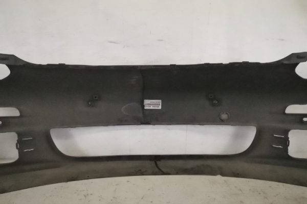 Bara Fata Originala Cu Senzori Si Spalatoare In Stare Buna Porsche  Panamera  970 [facelift] [2013 - 2016] - imagine 5