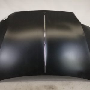 Capota Motor Originala Avariata Mercedes-Benz  S-Class  W223 [2021 - 2024]