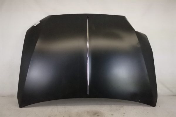 Capota Motor Originala Avariata Mercedes-Benz  S-Class  W223 [2021 - 2024]