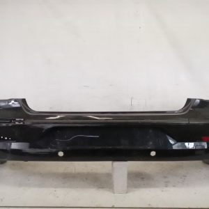 Bara Spate Originala Cu Senzori In Stare Buna  Volkswagen VW  Passat CC  1 [2008 - 2012]