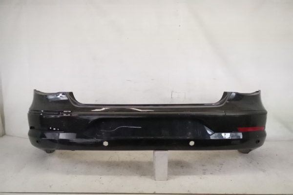 Bara Spate Originala Cu Senzori In Stare Buna  Volkswagen VW  Passat CC  1 [2008 - 2012]