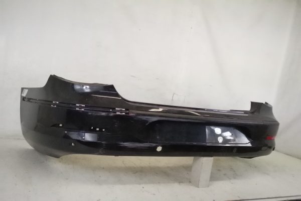 Bara Spate Originala Cu Senzori In Stare Buna  Volkswagen VW  Passat CC  1 [2008 - 2012] - imagine 2