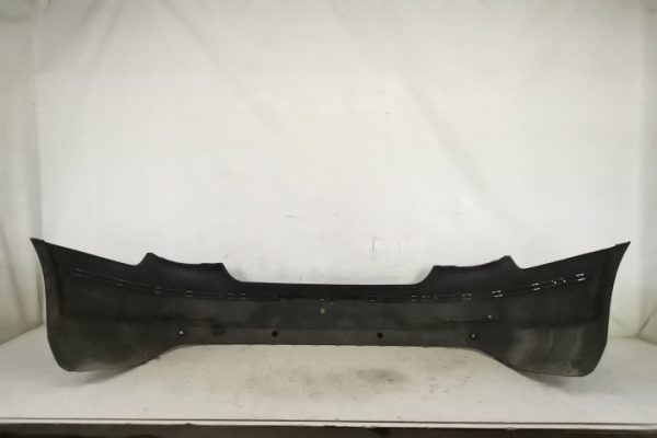 Bara Spate Originala Cu Senzori In Stare Buna  Volkswagen VW  Passat CC  1 [2008 - 2012] - imagine 4