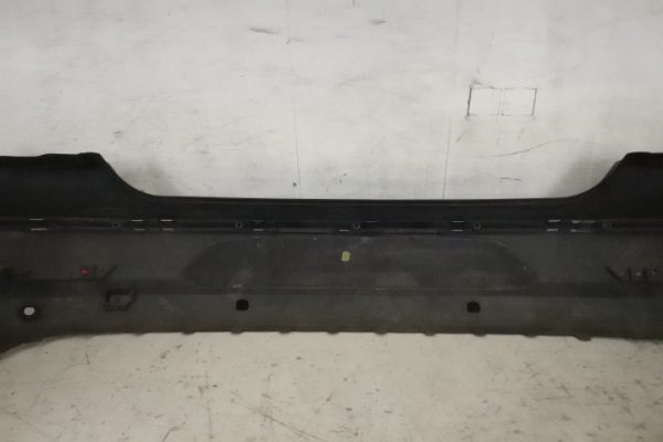 Bara Spate Originala Cu Senzori In Stare Buna  Volkswagen VW  Passat CC  1 [2008 - 2012] - imagine 5