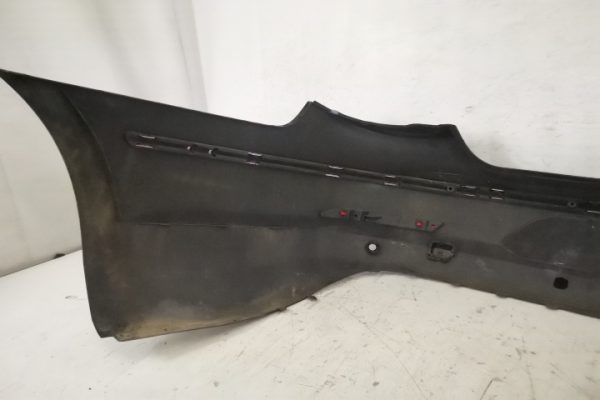 Bara Spate Originala Cu Senzori In Stare Buna  Volkswagen VW  Passat CC  1 [2008 - 2012] - imagine 6