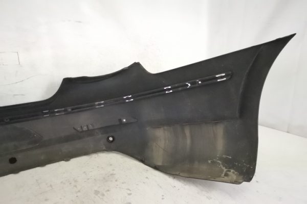 Bara Spate Originala Cu Senzori In Stare Buna  Volkswagen VW  Passat CC  1 [2008 - 2012] - imagine 7