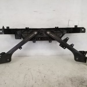 Trager Original In Stare Buna Tesla  Model Y  1