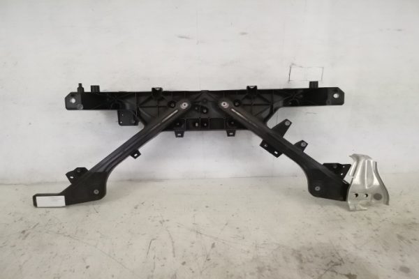 Trager Original In Stare Buna Tesla  Model Y  1
