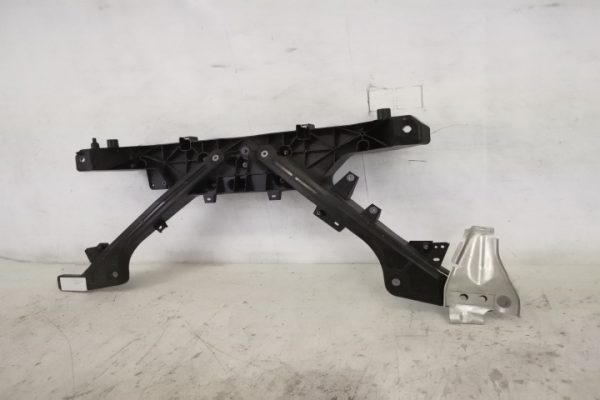 Trager Original In Stare Buna Tesla  Model Y  1 - imagine 3