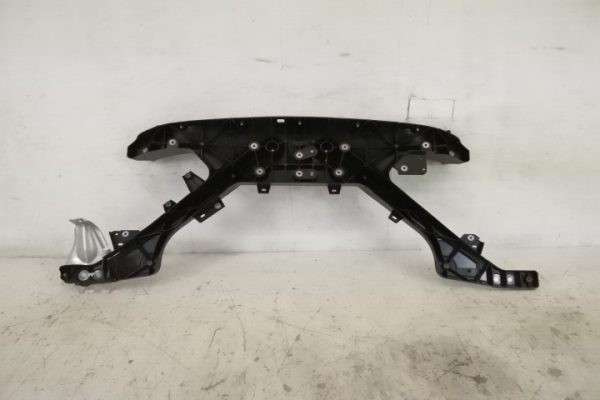 Trager Original In Stare Buna Tesla  Model Y  1 - imagine 4