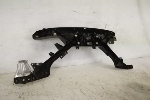 Trager Original In Stare Buna Tesla  Model Y  1 - imagine 5