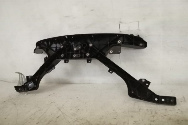 Trager Original In Stare Buna Tesla  Model Y  1 - imagine 6