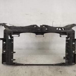 Trager Original Avariat Ford  Fiesta  5 [2001 - 2007]