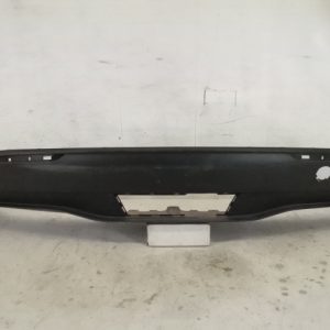 Fusta Spoiler Bara Spate Original In Stare Buna Tesla  Model Y  1