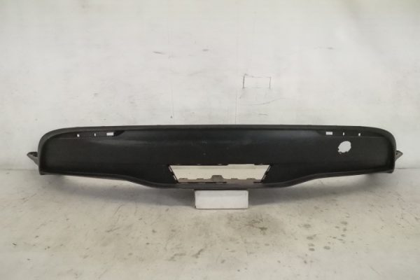 Fusta Spoiler Bara Spate Original In Stare Buna Tesla  Model Y  1