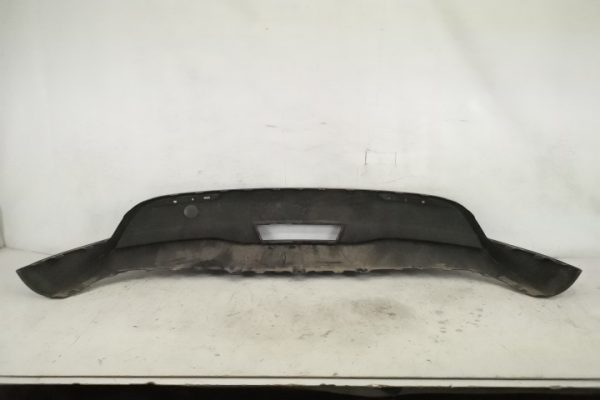 Fusta Spoiler Bara Spate Original In Stare Buna Tesla  Model Y  1 - imagine 4