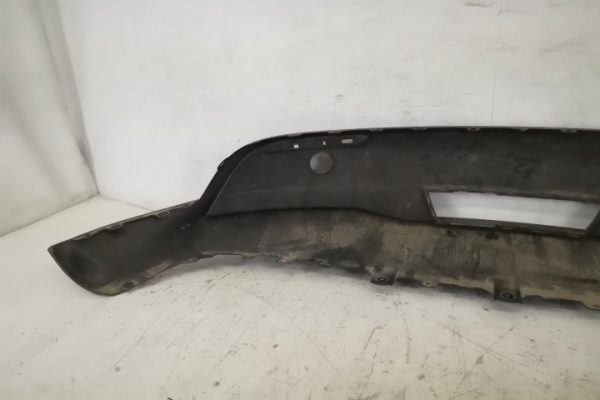 Fusta Spoiler Bara Spate Original In Stare Buna Tesla  Model Y  1 - imagine 6
