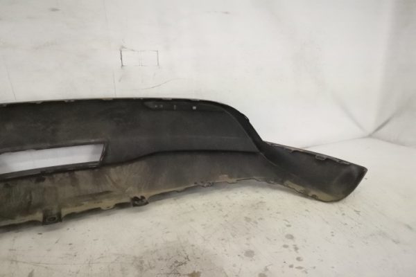 Fusta Spoiler Bara Spate Original In Stare Buna Tesla  Model Y  1 - imagine 7