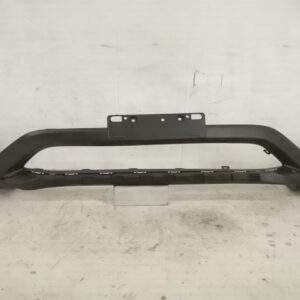 Spoiler Fusta Bara Fata Originala In Stare Buna Honda  CR-V  4 [facelift] [2014 - 2019]