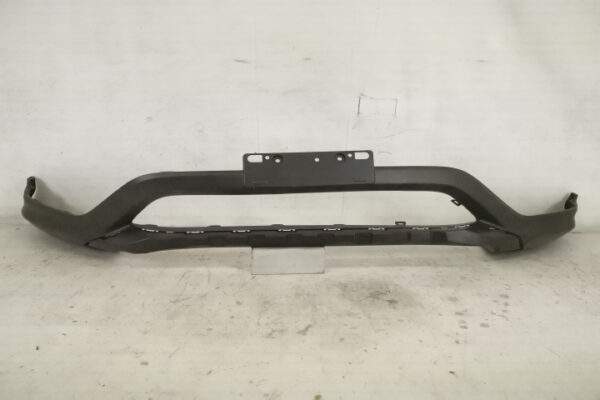 Spoiler Fusta Bara Fata Originala In Stare Buna Honda  CR-V  4 [facelift] [2014 - 2019]