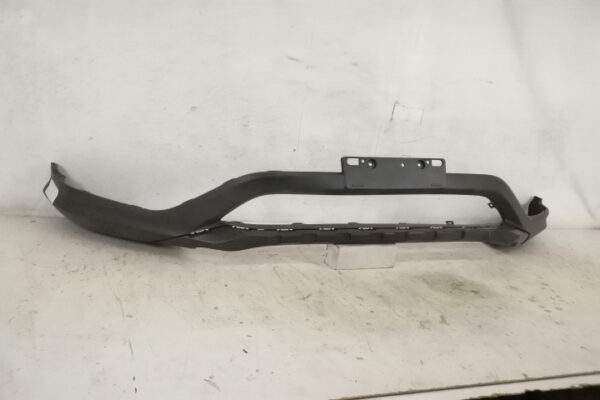 Spoiler Fusta Bara Fata Originala In Stare Buna Honda  CR-V  4 [facelift] [2014 - 2019] - imagine 2