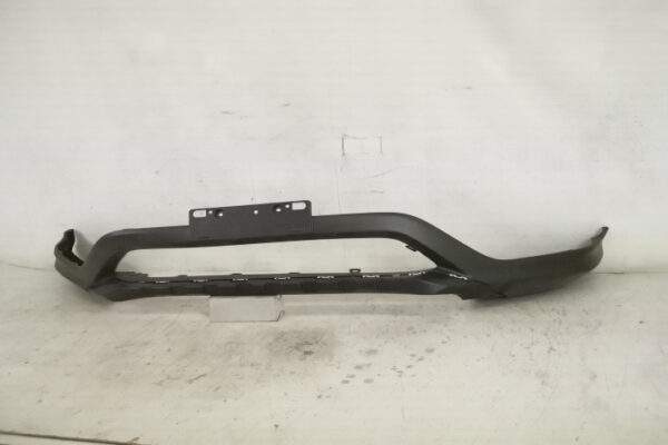 Spoiler Fusta Bara Fata Originala In Stare Buna Honda  CR-V  4 [facelift] [2014 - 2019] - imagine 3