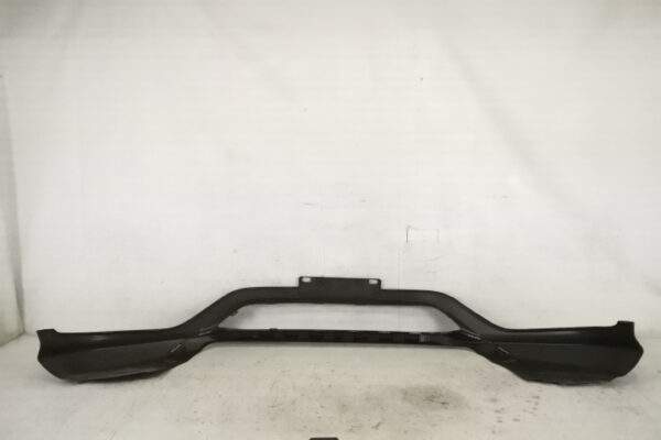 Spoiler Fusta Bara Fata Originala In Stare Buna Honda  CR-V  4 [facelift] [2014 - 2019] - imagine 4