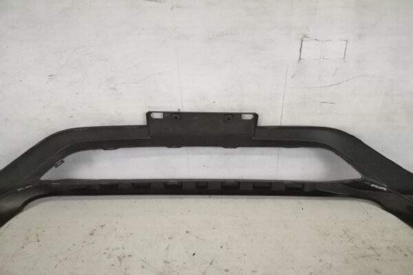 Spoiler Fusta Bara Fata Originala In Stare Buna Honda  CR-V  4 [facelift] [2014 - 2019] - imagine 5