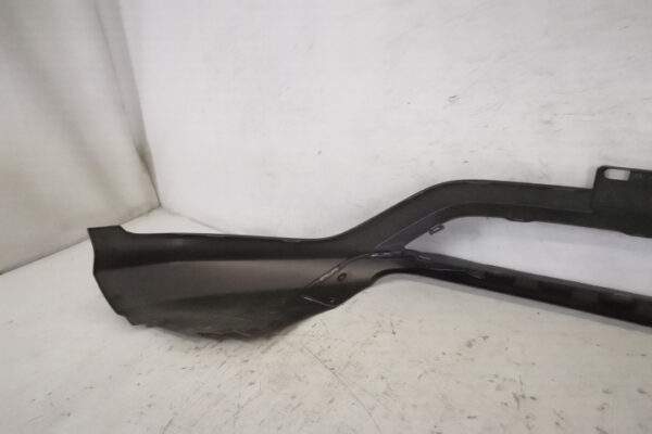 Spoiler Fusta Bara Fata Originala In Stare Buna Honda  CR-V  4 [facelift] [2014 - 2019] - imagine 6