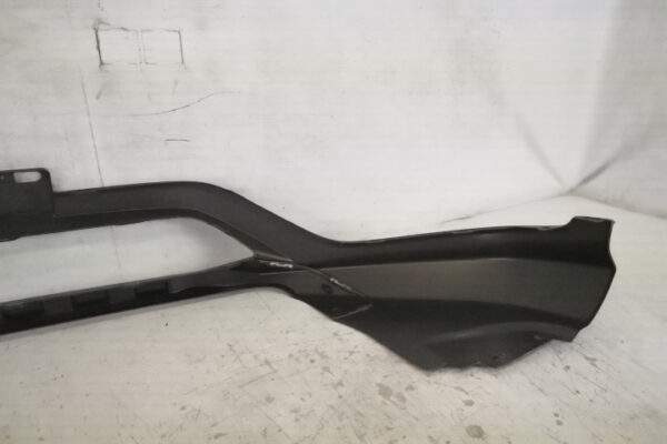 Spoiler Fusta Bara Fata Originala In Stare Buna Honda  CR-V  4 [facelift] [2014 - 2019] - imagine 7