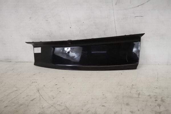 Panou Compartiment Portbagaj Original Cu Loc Pentru Camera In Stare Buna Ford  Mustang  6 [2014 - 2020] - imagine 3