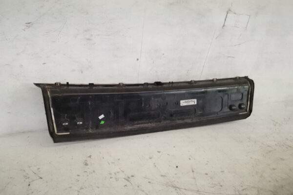 Panou Compartiment Portbagaj Original Cu Loc Pentru Camera In Stare Buna Ford  Mustang  6 [2014 - 2020] - imagine 5