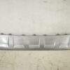 Spoiler Fusta Bara Fata Original Avariat Audi  Q7  4M [2015 - 2020]