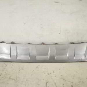 Spoiler Fusta Bara Fata Original Avariat Audi  Q7  4M [2015 - 2020]
