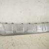 Spoiler Fusta Bara Fata Original Avariat Audi  Q7  4M [2015 - 2020] - imagine 2